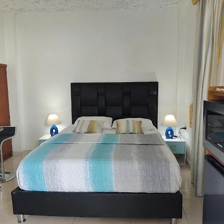 Bella Suite Frente Al Aeropuerto Catia La Mar Εξωτερικό φωτογραφία