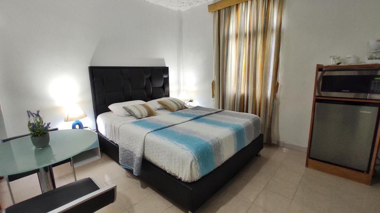 Bella Suite Frente Al Aeropuerto Catia La Mar Εξωτερικό φωτογραφία