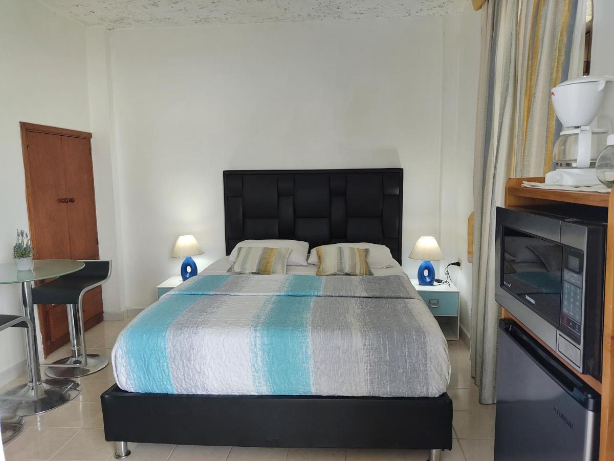 Bella Suite Frente Al Aeropuerto Catia La Mar Εξωτερικό φωτογραφία