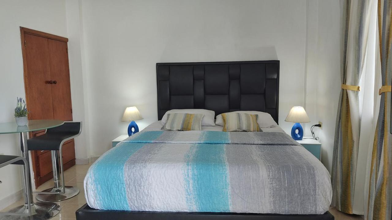Bella Suite Frente Al Aeropuerto Catia La Mar Εξωτερικό φωτογραφία